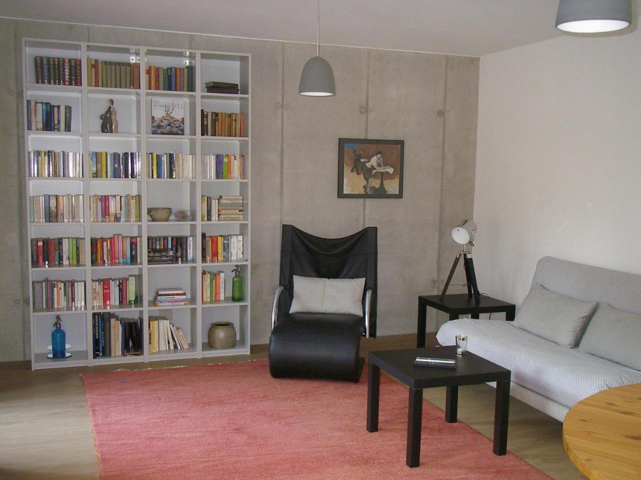 Studio3 Айзенах Екстер'єр фото