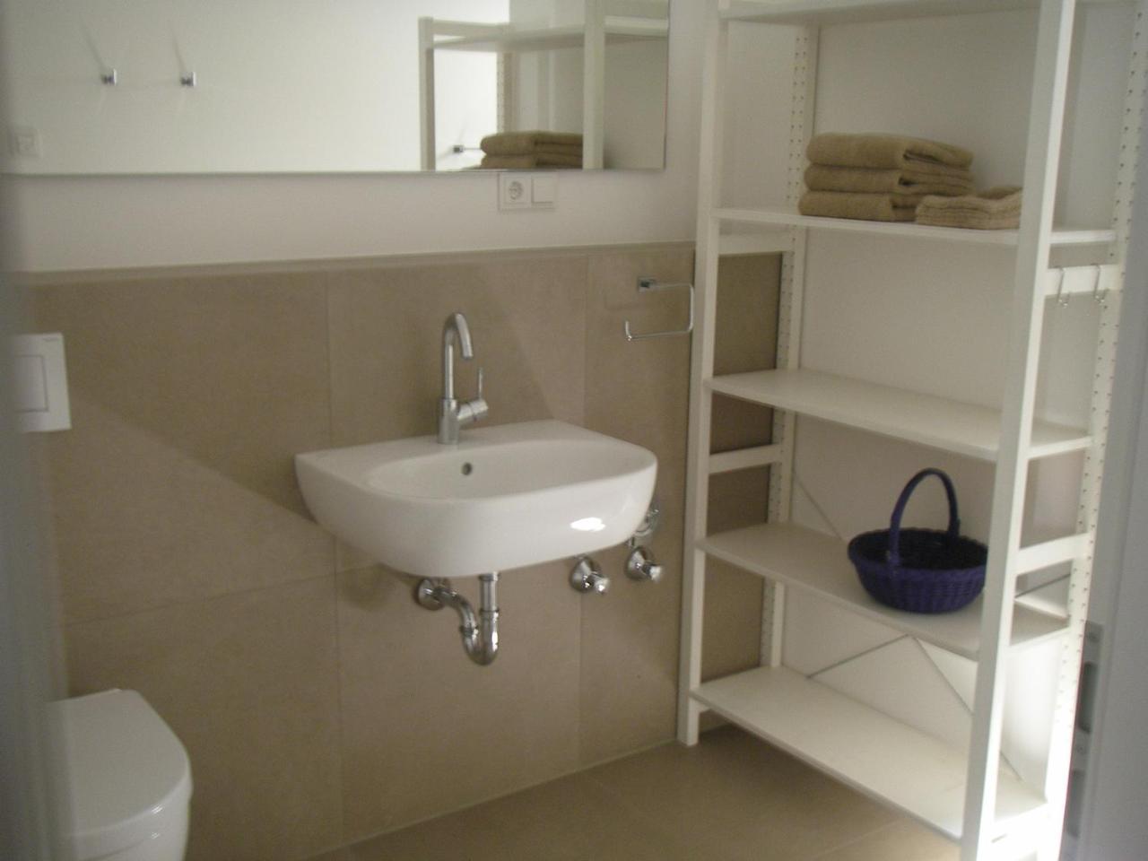 Studio3 Айзенах Екстер'єр фото